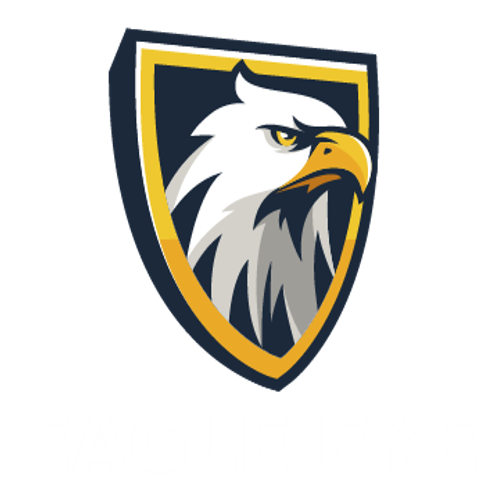 Eagle Eye Logo